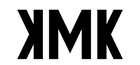 kanake mit köpfchen