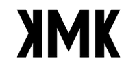 kanake mit köpfchen